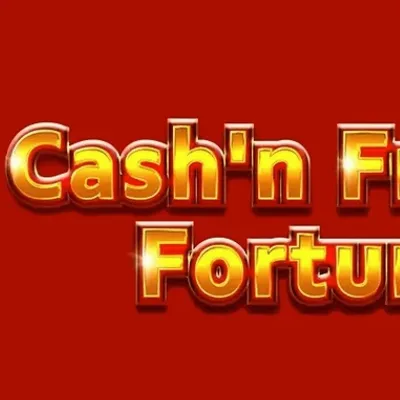 Cash'n Fruits Fortune by 1spin4win