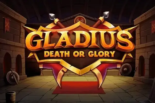 Gladius Death or Glory