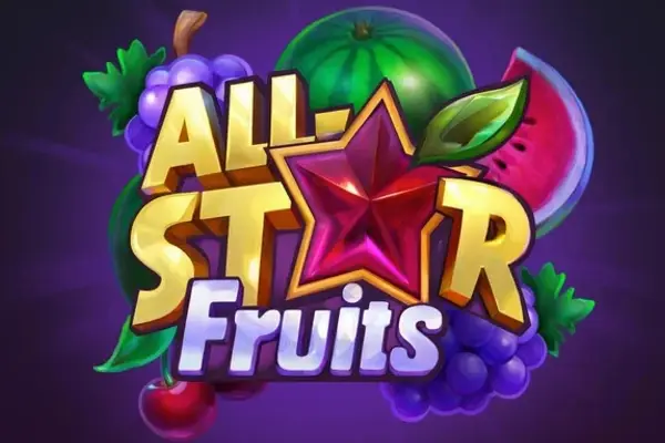 All-Star Fruits